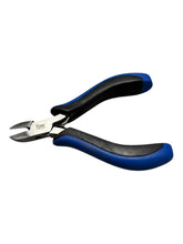 Side Cutter