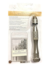 Craft Drill Set