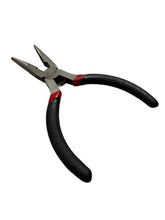 Needle Nose Plier