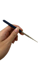Mini-Mandrel