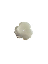 White Flower mother of pearl, SKU#M4631