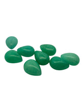 Jade gemstone,SKU:M1935Color:Light green jasper