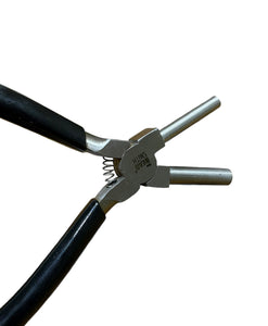 Bail Making Pliers, SKU#PL42
