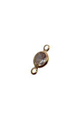 Charm Gold Plated#M3233