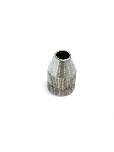 Drill Chuck, SKU#TJ3305