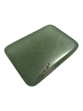 Green aventurine, SKU#M878