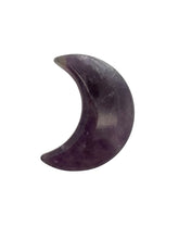 Gem Stone Color:Amethyst#MM2964