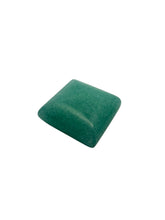Rose Blue Jasper Square Cabochon Sku#M1891