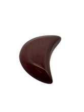 Gem Stone, Jade bead, SKU#M2550