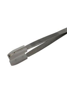 Stainless Steel Economy w/ Satin Finish