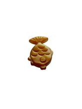 Fish Mother Of Pearl, SKU#M4326