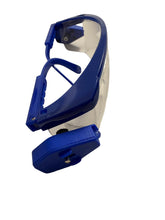 Lighted Safety Glasses,SKU#EY15-LED