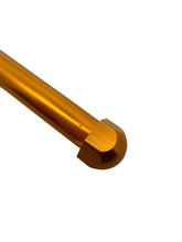 Titanium Solder Pick Gold