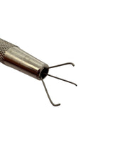 Pick-up Tool