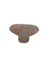 Pendant Color:Cotton CandyPink#M3182