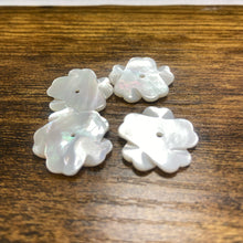 Mother of Pearl 20mm m4605