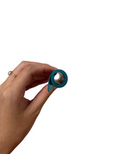 Silicone Mat, SKU#R202018021