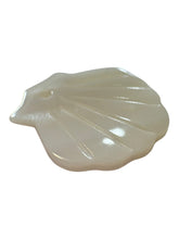 Sea shell Mother Of Pearl, SKU#M4405