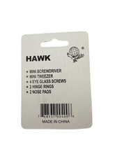 Adjustable Spring Clamp