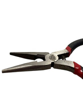 Needle Nose Plier