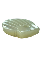 Sea shel Mother Of Pearl, SKU#M4404
