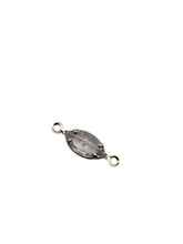 Charm Silver Plated#M3257