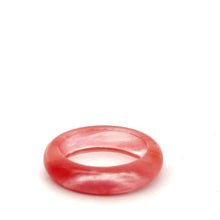Quartz ring SKU#M2680