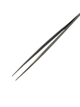 Diamond Tweezer 6
