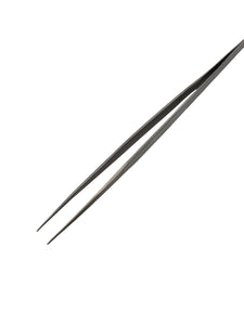 Diamond Tweezer 6