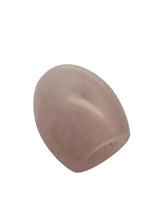 Natural Stone Jade Beads , Sku#JP19
