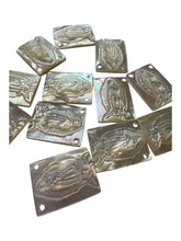 Mother Marry Mother Of Pearl, SKU#M4304