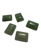 Green aventurine, SKU#M878