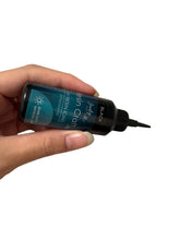 UV Resin Icing,SKU#R2304220120