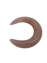 Moon Jade Bead, SKU#M2940