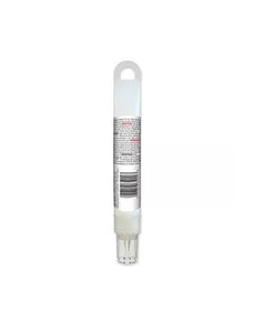 E-6000 Fabri-Fuse