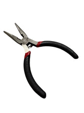 Needle Nose Plier