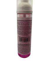 Jewelry Aid Foam Cleaner