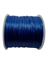 Charmingo Elastic Blue