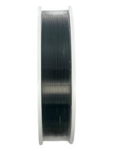 Bead Stringing Wire
