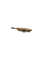 Charm Gold Plated#M3254