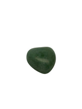Jade Bead Color:Green Aventurine#M1931