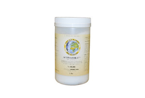 Clean Earth Activator