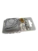 French Wire