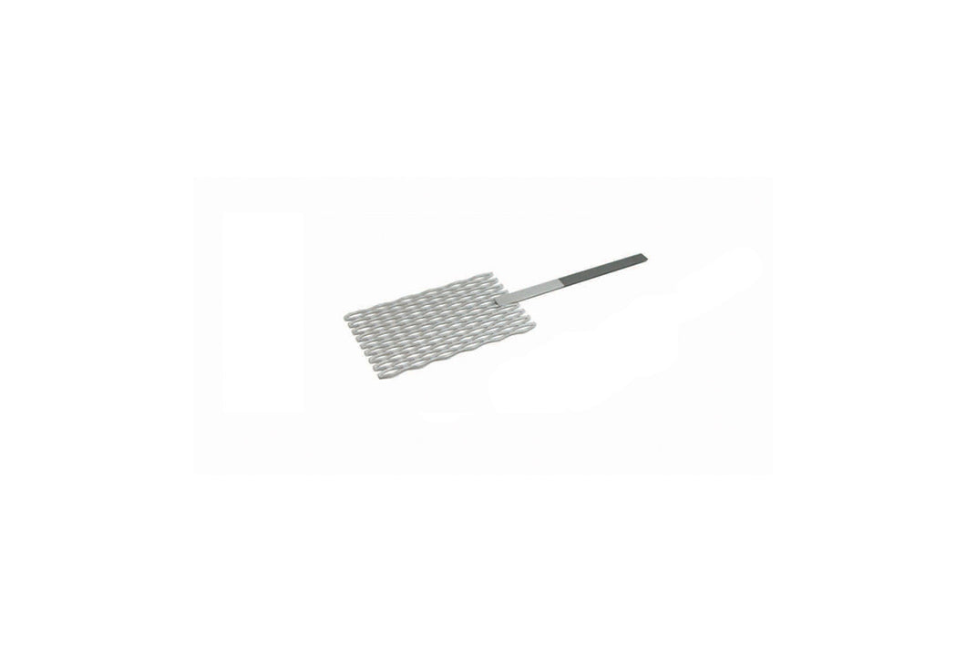 Platinized Titanium Anode