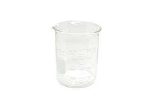 Pyrex Beaker