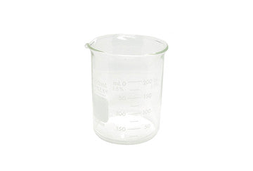 Pyrex Beaker