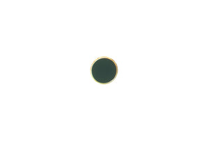 Ceramit-Opaque Black