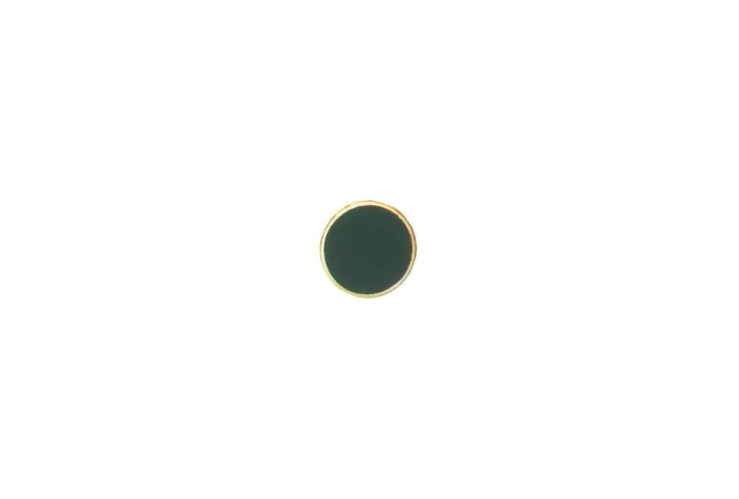 Ceramit-Opaque Black