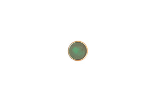 Ceramit-Transparent Green