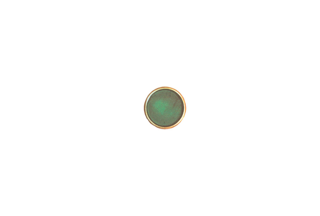 Ceramit-Transparent Green